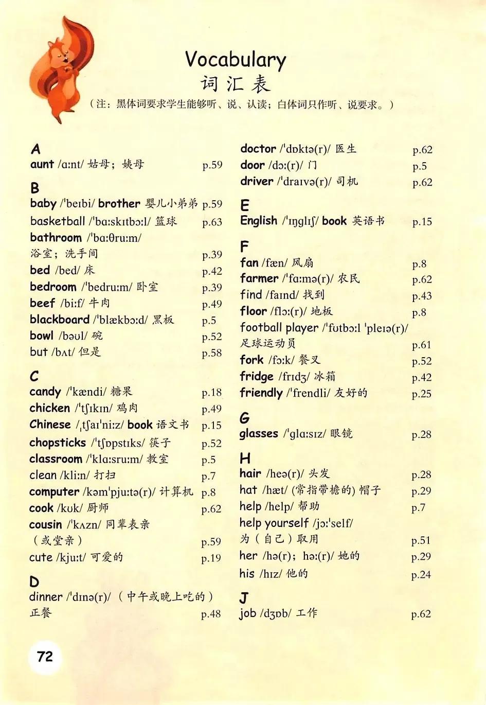 小学英语电子课本全套,小学英语四年级人教版电子课本