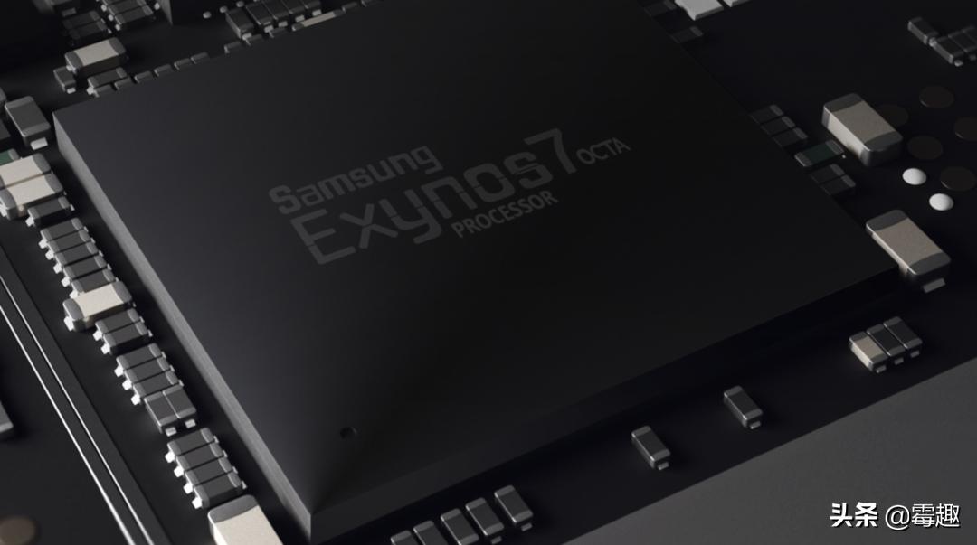 魅族2021,魅族2022