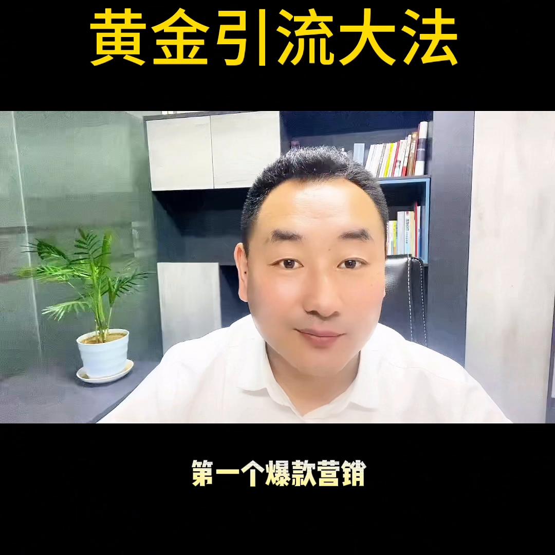 新零售服装店怎么赚钱的,零售服装店如何做到年赚100万