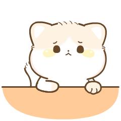 看完你就懂什么是股市了,什么是创业基金投资