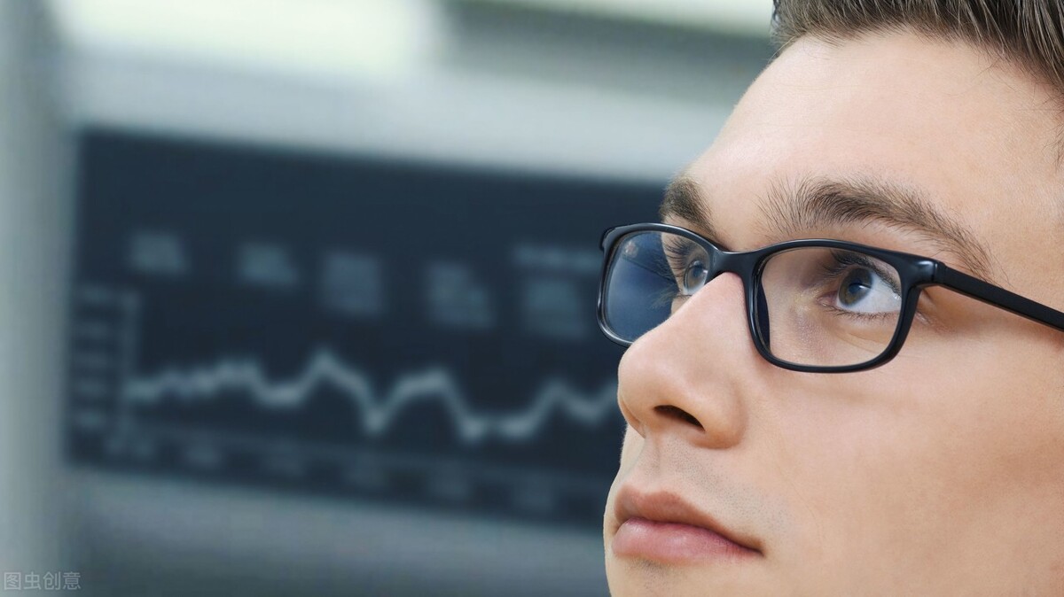 投资马拉松项目,投资马拉松