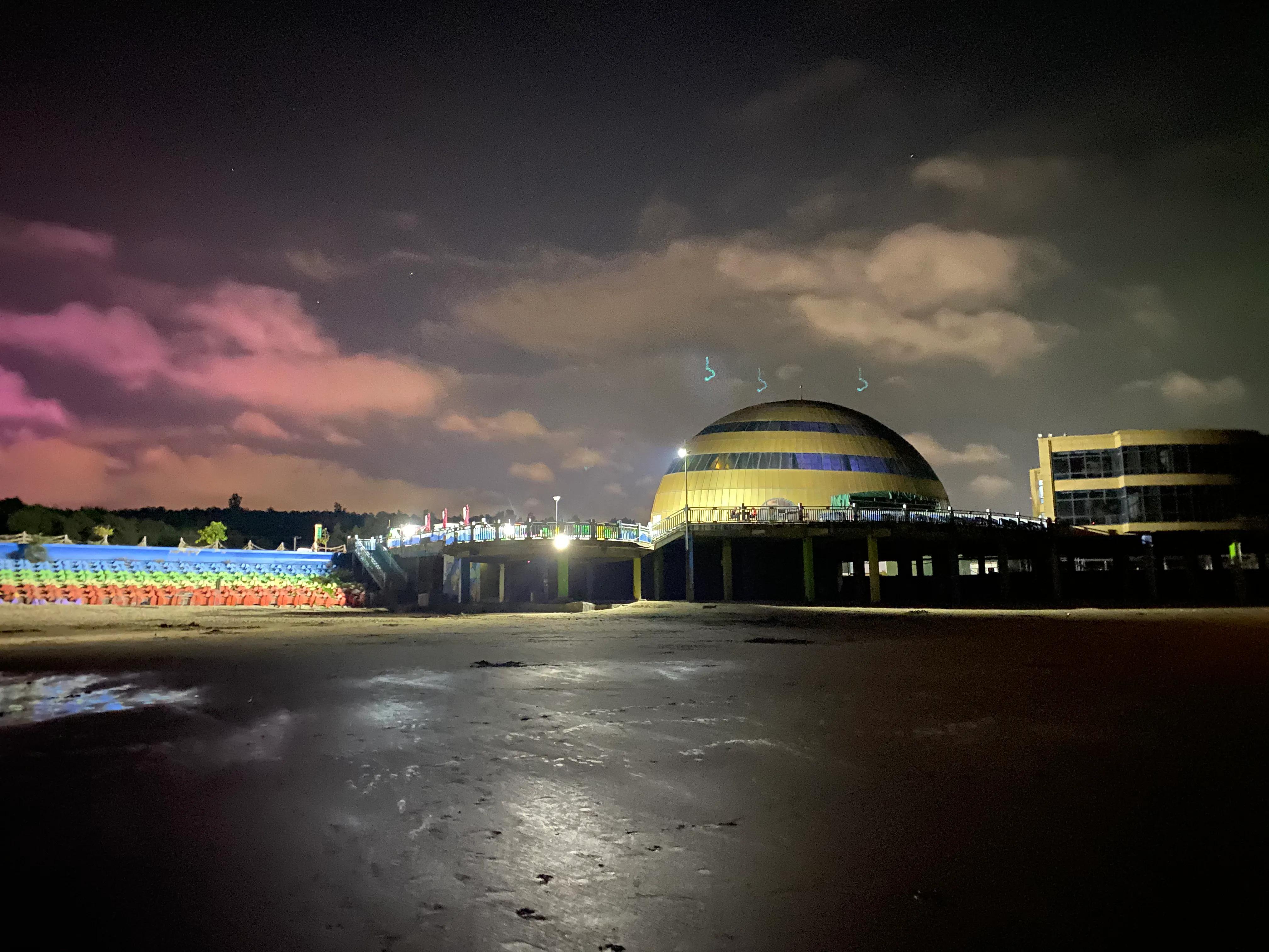 风景旧曾谙谁唱的,风景旧曾谙歌曲原版免费听