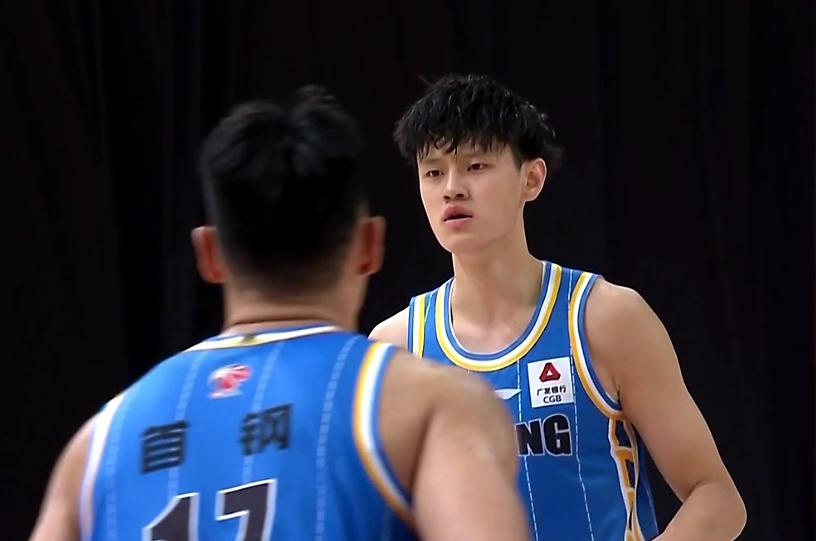 cba全明星周末易建联获奖,cba全明星赛扣篮易建联