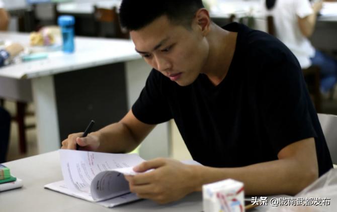 大专就业前景好的专业排名表,未来几年大专专业毕业就业率表