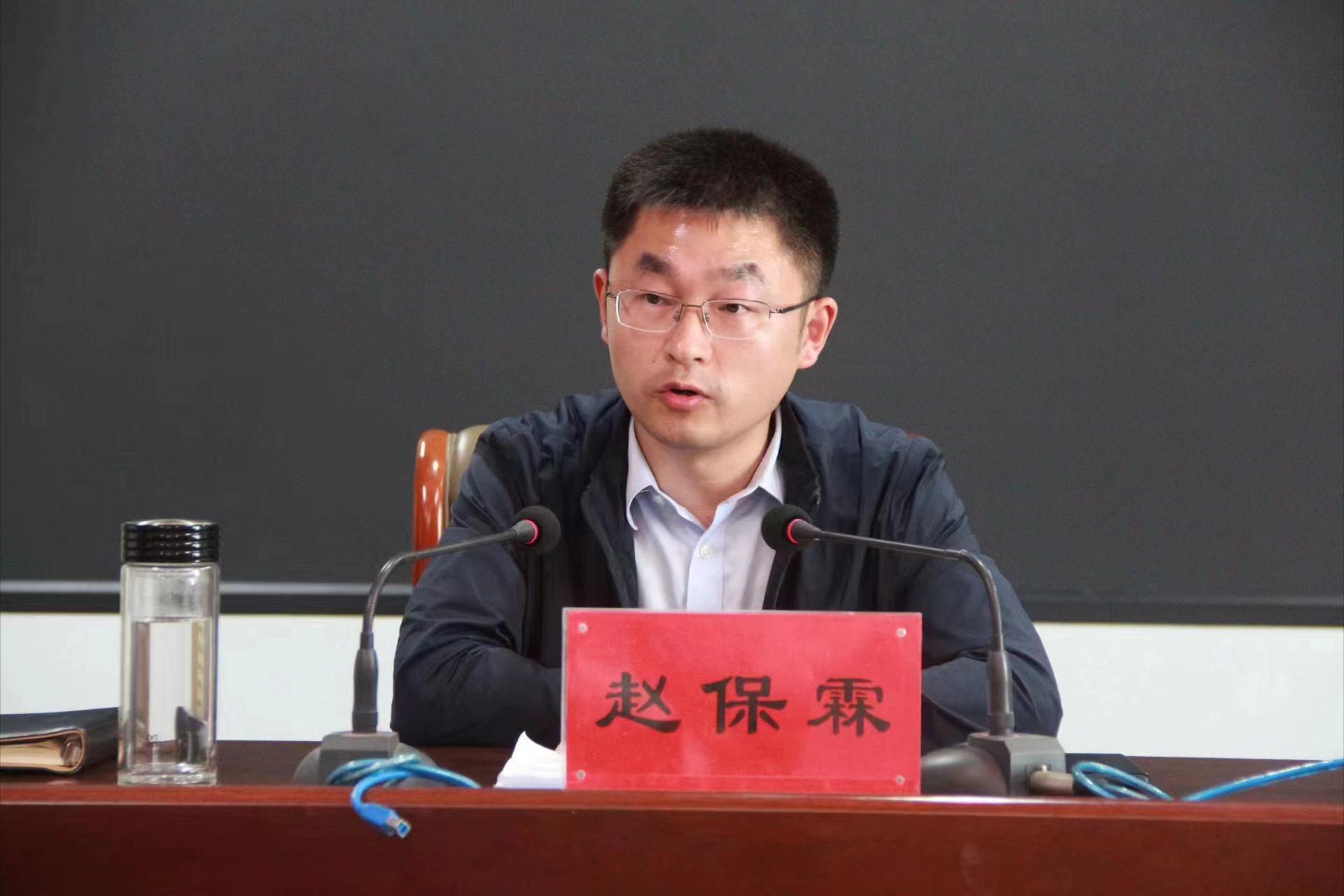 支部书记谈五星支部创建,五星支部创建六条标准