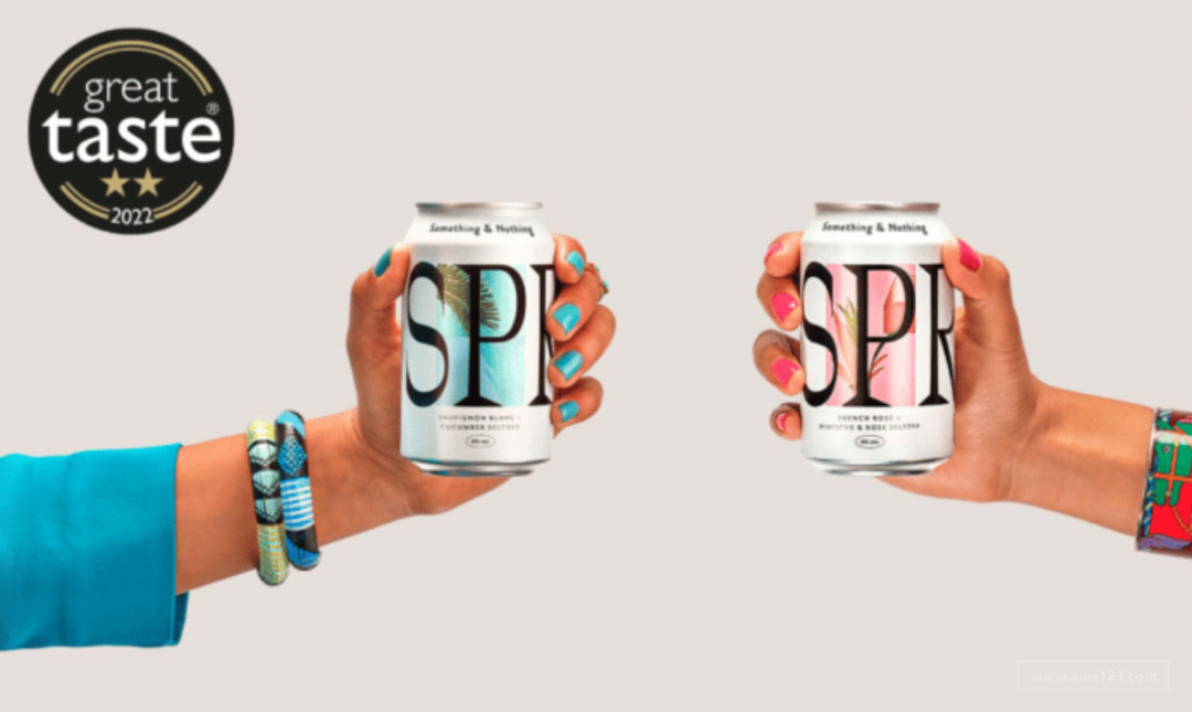 topfavor品牌,topfavor这个牌子怎么样