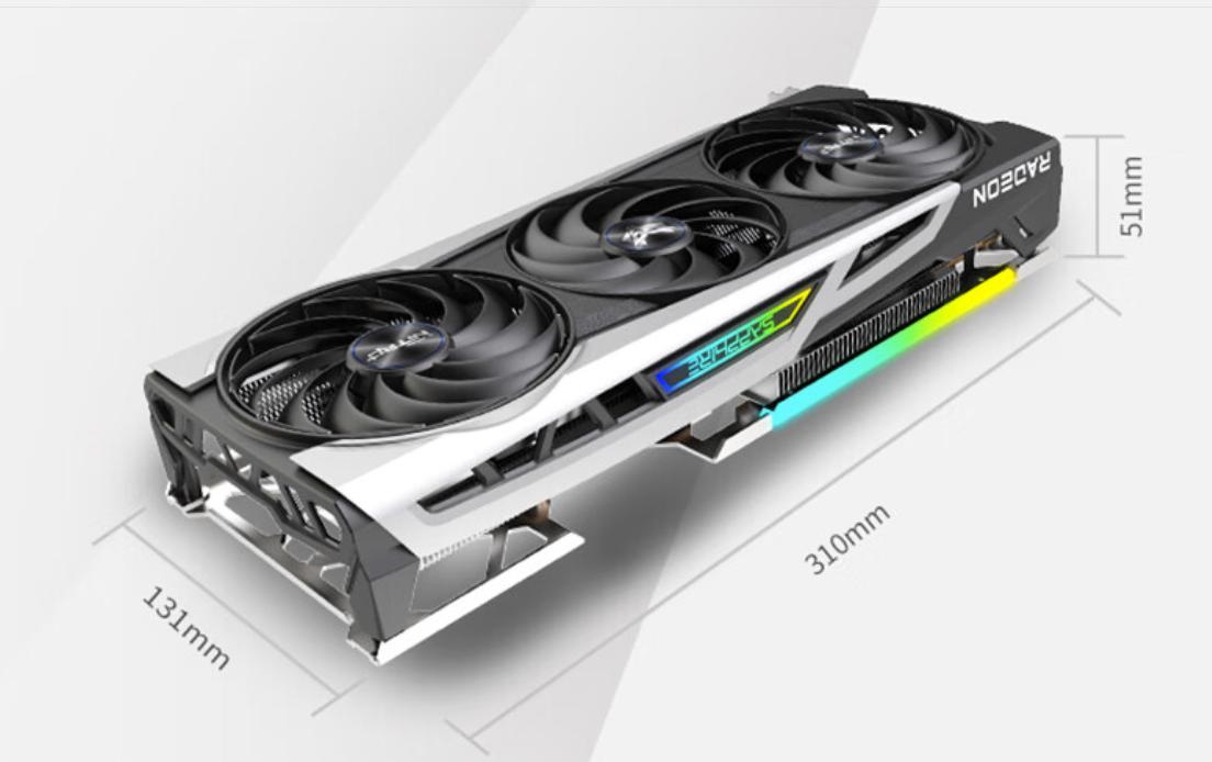 2022年618买什么显卡好,a卡显卡现在哪个型号最值得入手