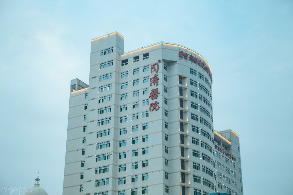 宁波实力最强的5所医院,宁波综合实力最强的医院