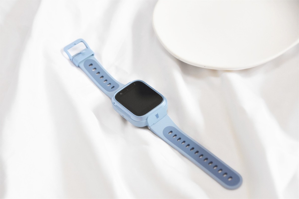 米兔儿童手表6详细介绍,米兔儿童手表6x深度评测