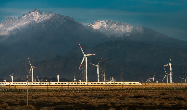 同站动车票比高铁贵,同座同日高铁票