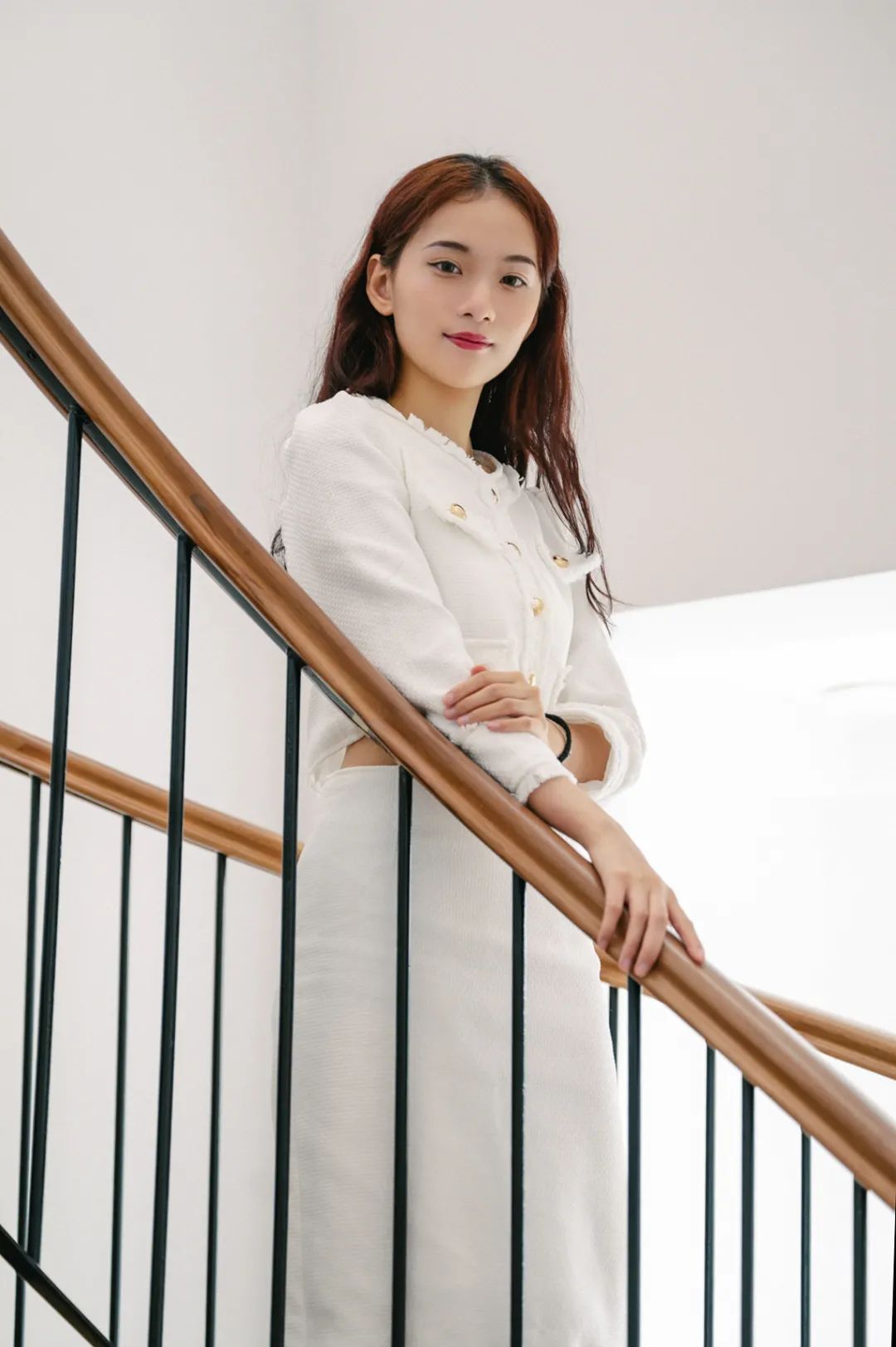 尼康z6ii测评人像拍照,尼康z6ii远摄