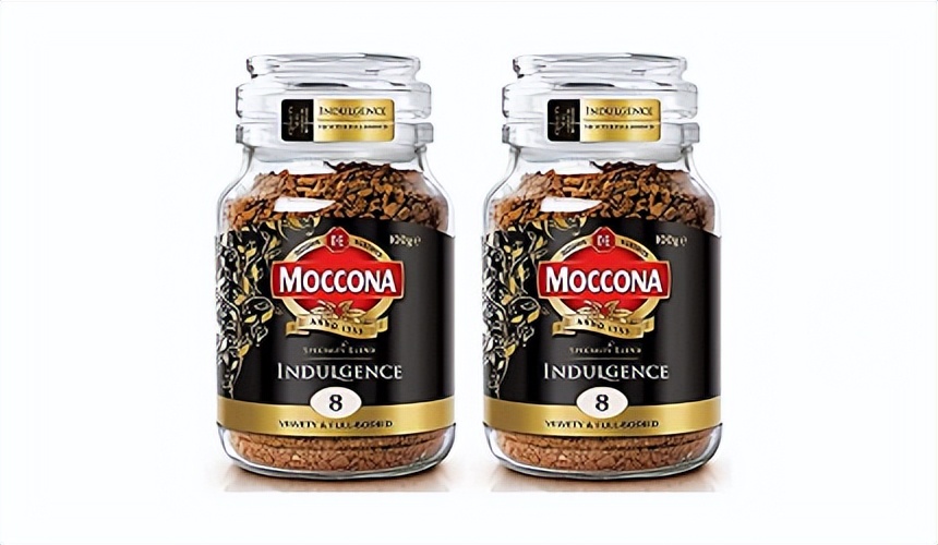 自己磨咖啡粉的注意事项,研磨好的咖啡粉怎样保存