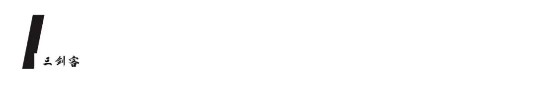 选岗秘笈：事业单位vs国企哪家强