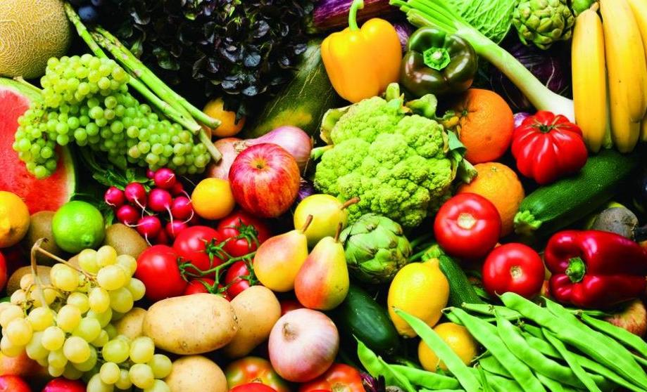 为什么会出现肛裂这样的情况,肛裂为什么女性居多