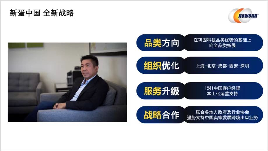 武汉跨境电商初创业务平台,卓尔跨境电商供应链