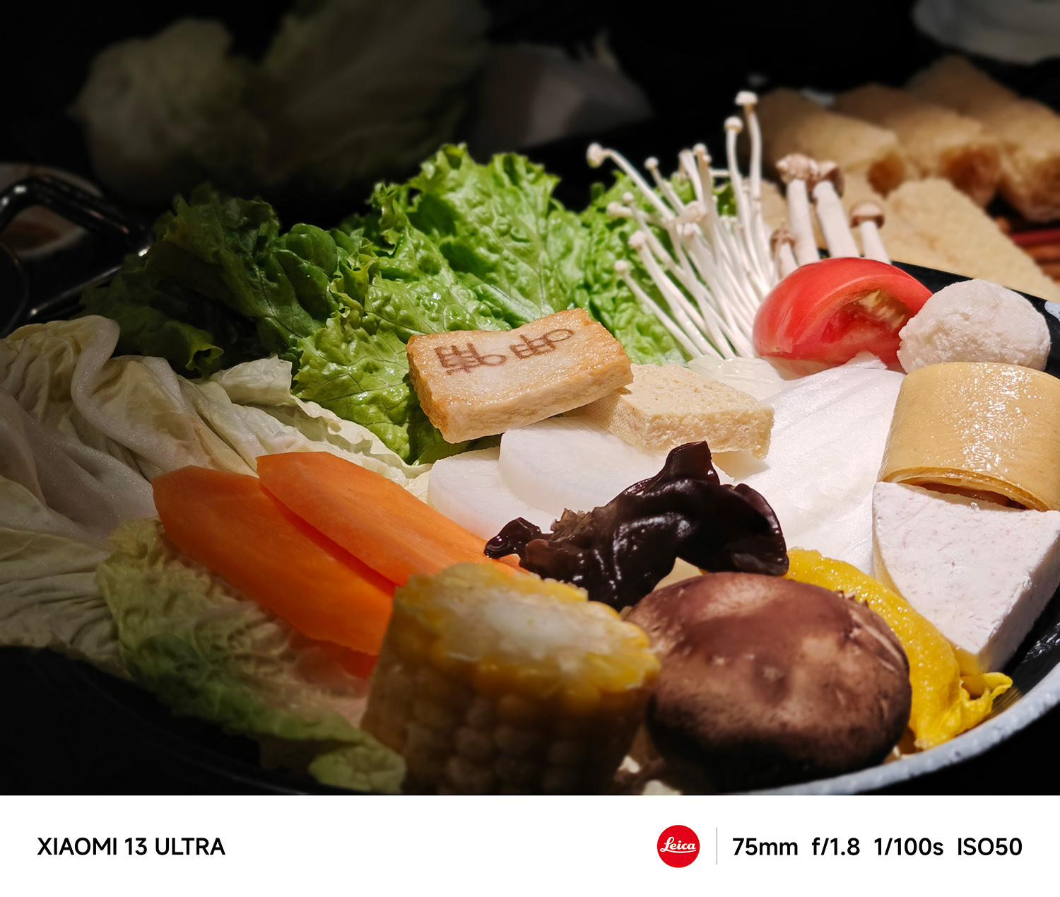 小米13ultra拍照效果真的好吗,小米13ultra释放最大拍照性能