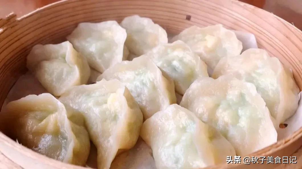 好吃的早餐30天不重样菜谱儿童6岁,早餐30天不重样菜谱儿童家庭