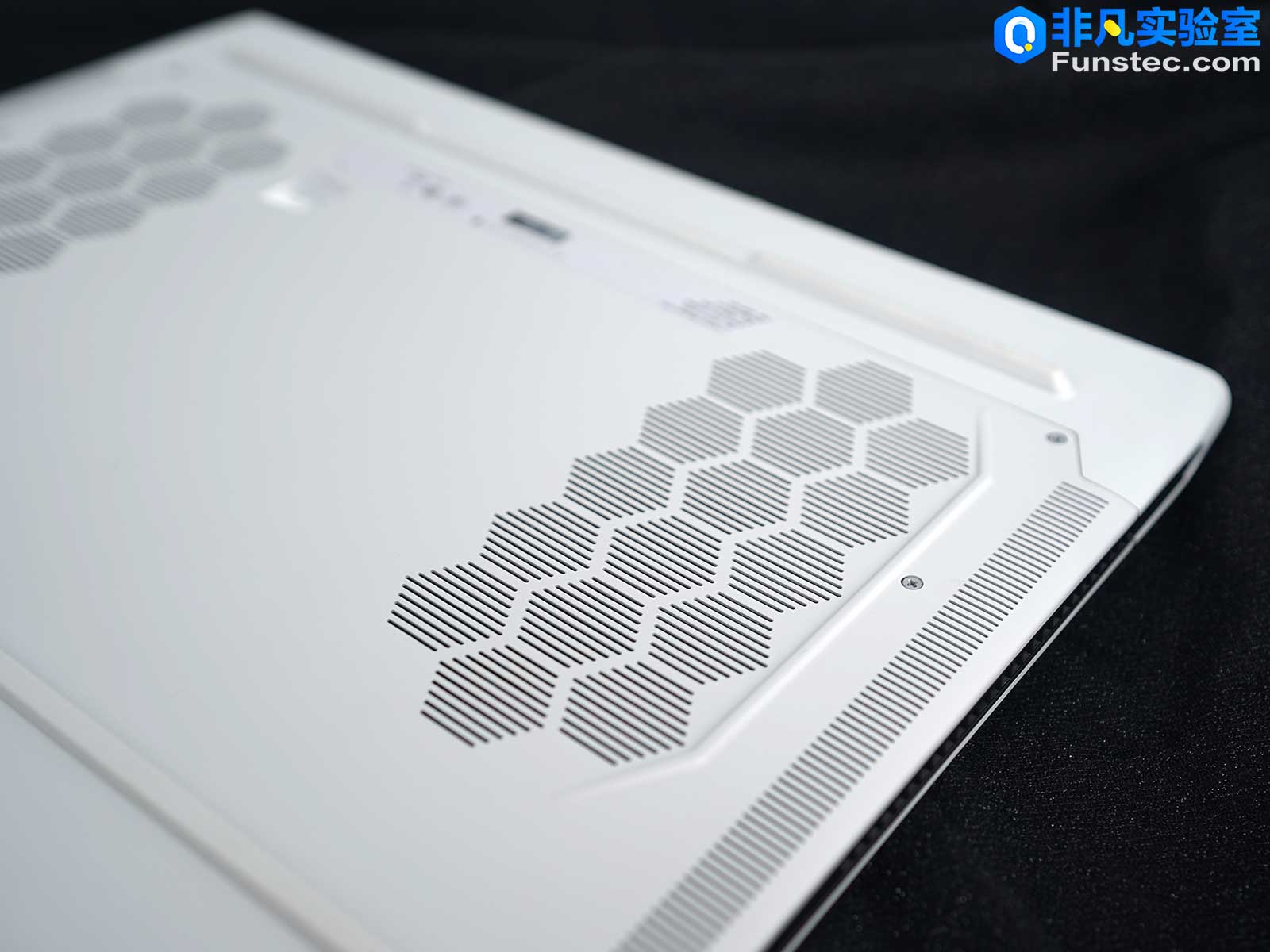 alienwarex16娣卞害浣撻獙,杞‖鍏兼柦v0.3娓告垙鏀荤暐