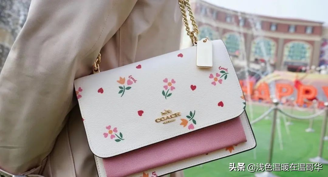 奥莱coach男士包,coach奥莱款必买款