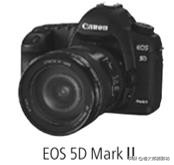 佳能历代机型及发布时间,佳能历代单反