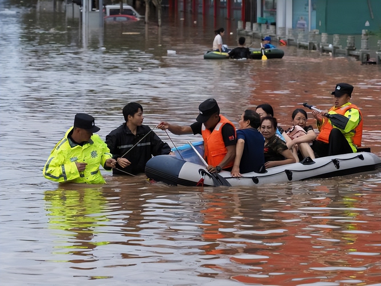 三峡大坝为什么要保持145水位,三峡大坝水位145米能发电吗
