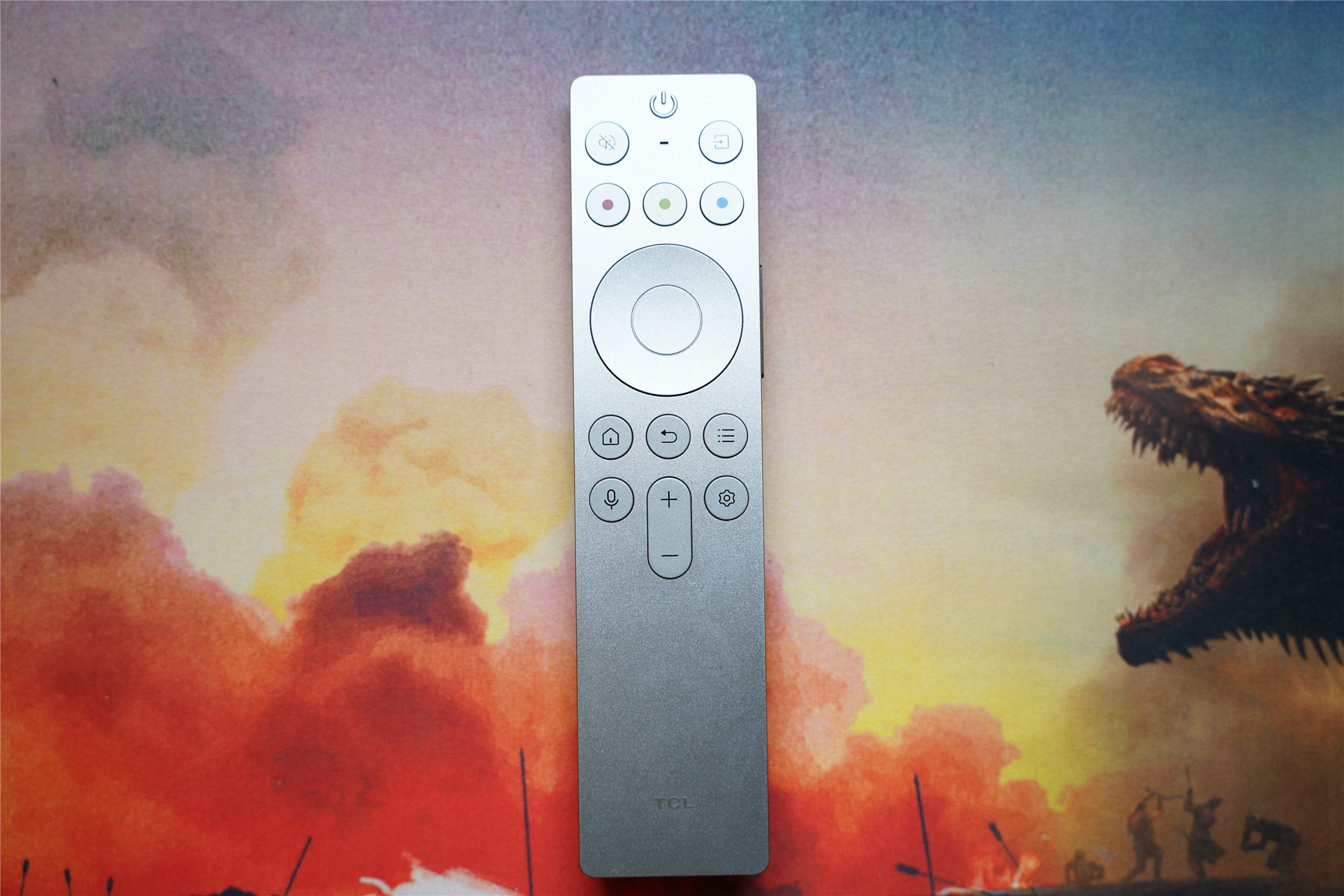 如何评价tclx11g电视,tclx11qd-miniled电视测评