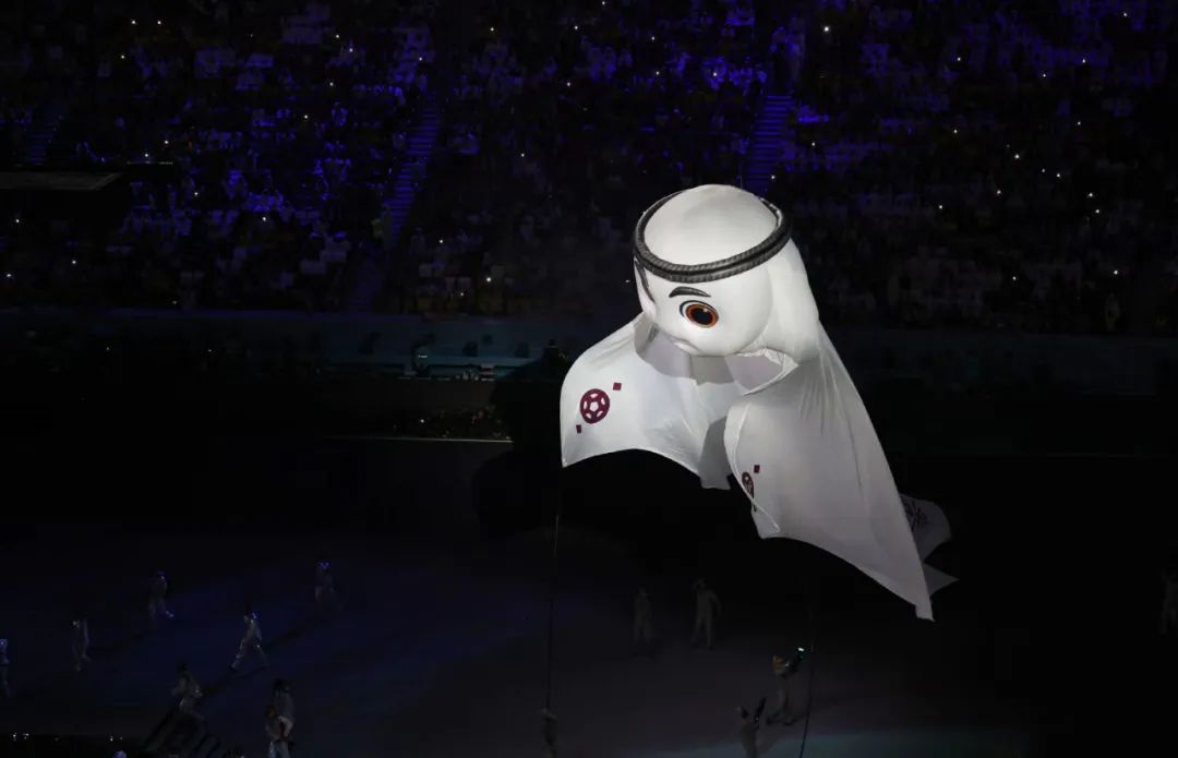 世界杯那些你不知道的秘密,世界杯那些你不知道的事情