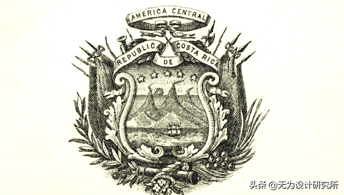 盾牌的力量,足球logo盾牌说明