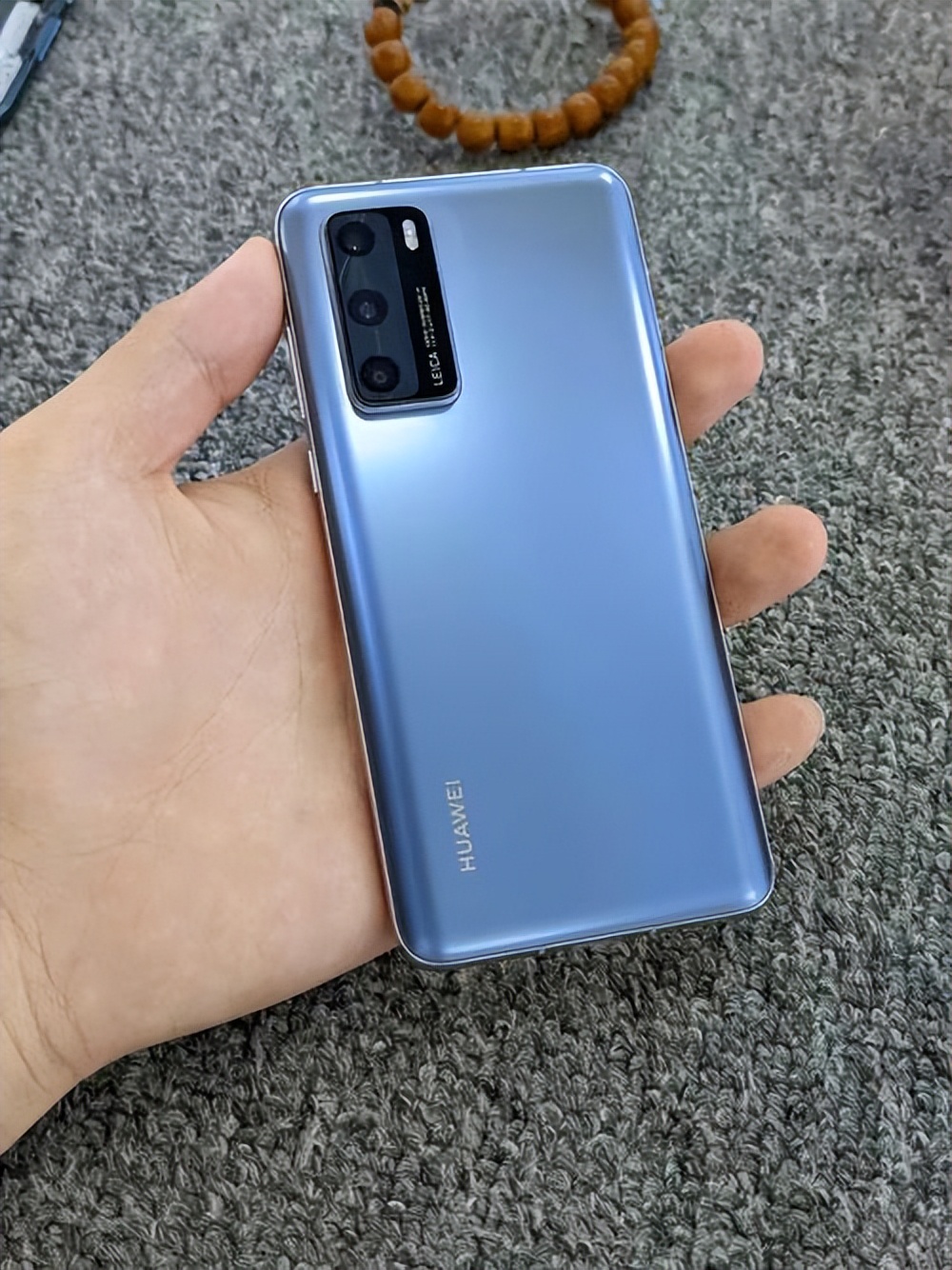 2022年3000元买什么手机比较好,2023年3000以内性价比最高的手机