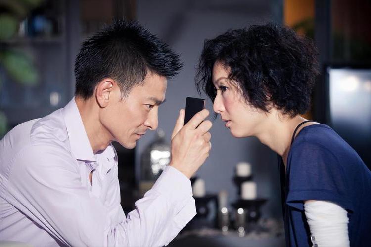 结局叙事及动力分异，都涉及到“聚”“合”，应对共性予以探讨