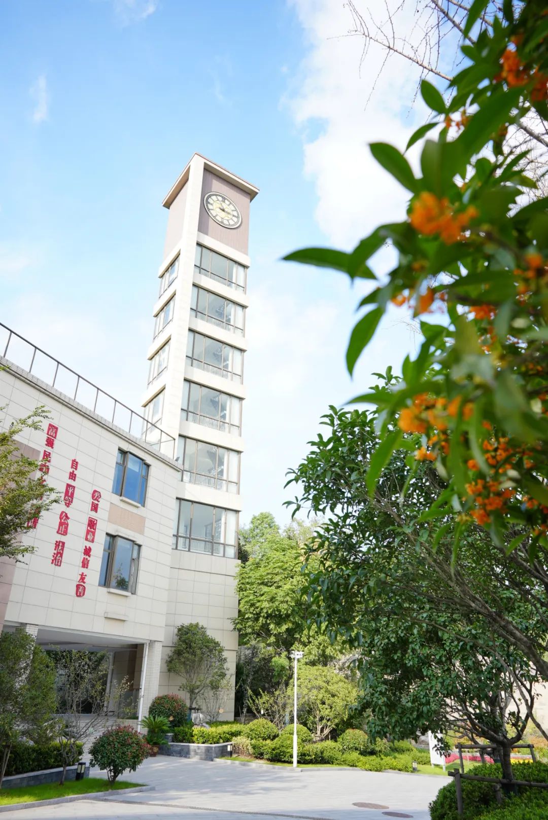 南京燕子矶中学特色,南京燕子矶中学在南京市排名