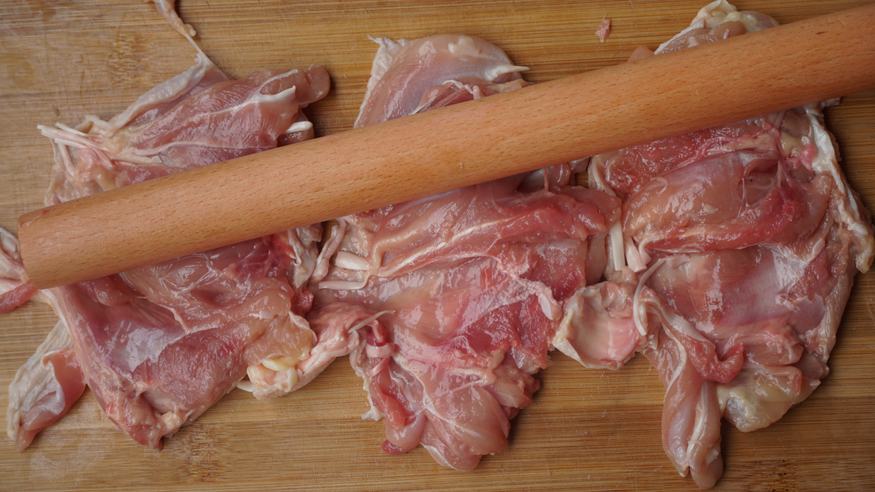 阳了应该多吃什么食物,阳了要忌口哪些食物