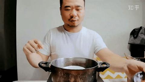 如何自己在家制作化妆品,自己制作化妆品教学