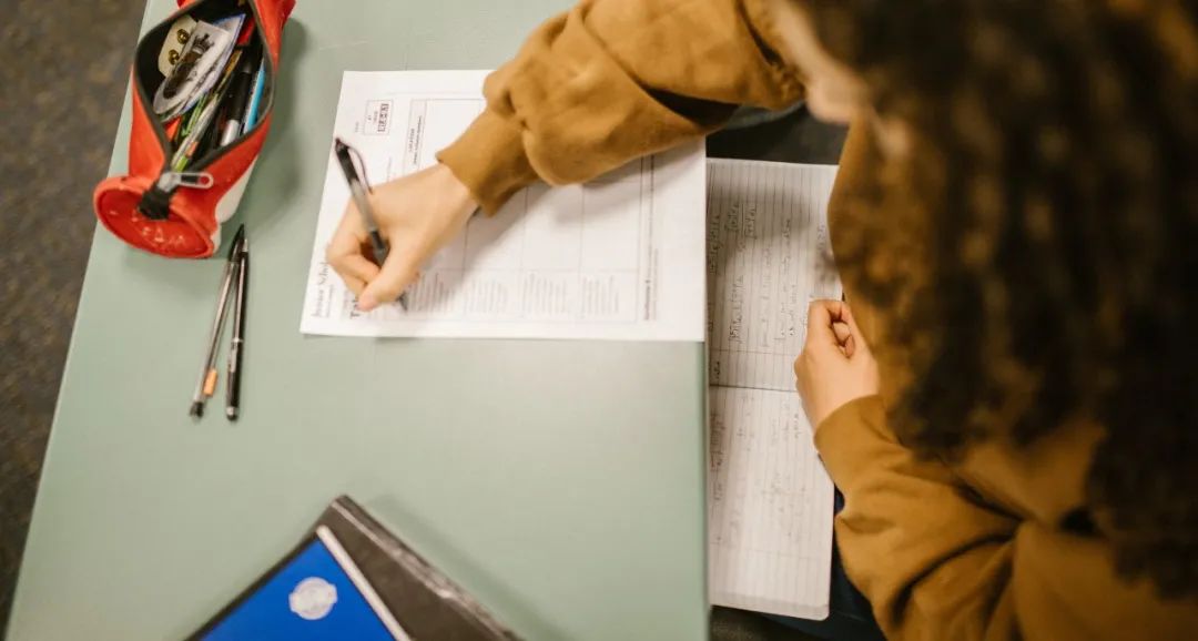 如何挑选好的儿童床垫,如何为儿童挑选床垫