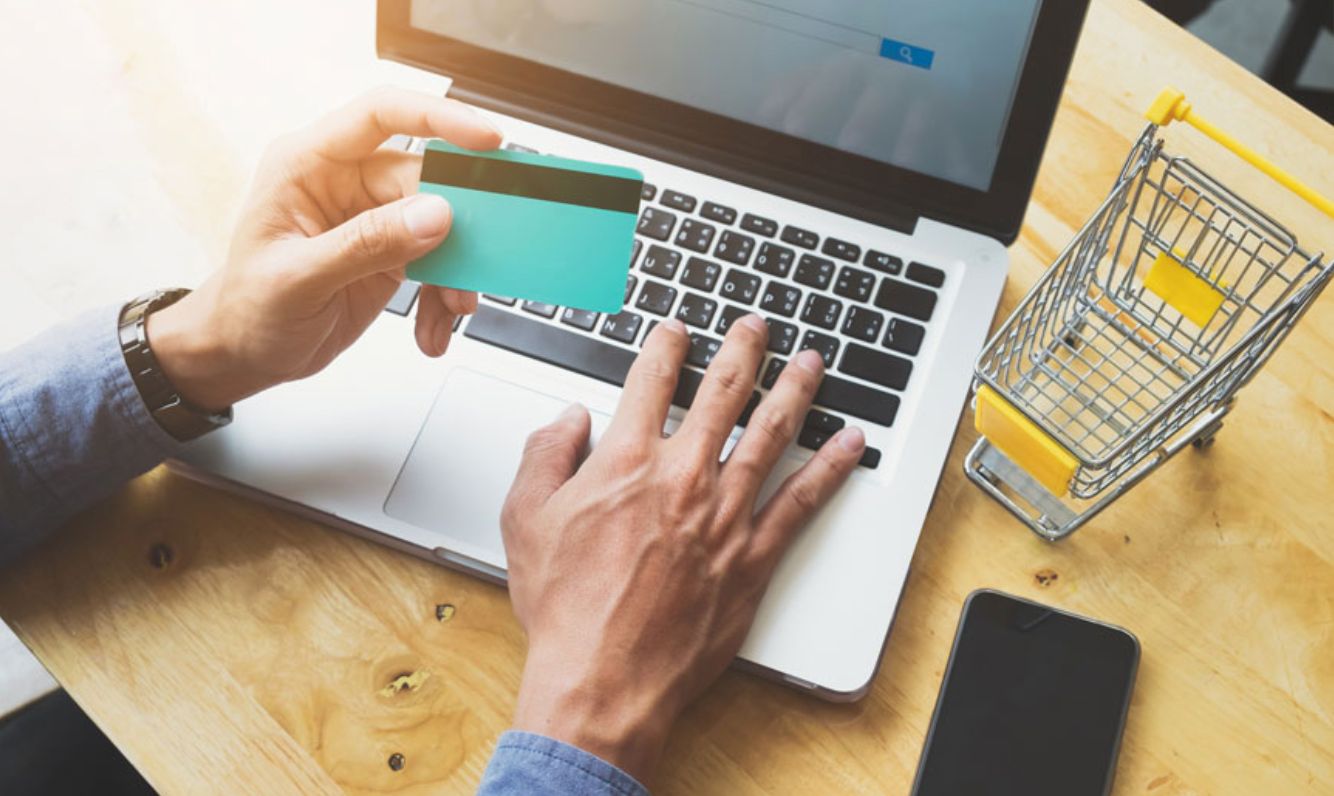 亚马逊黑五爆款产品有哪些,亚马逊黑五单品爆单销量