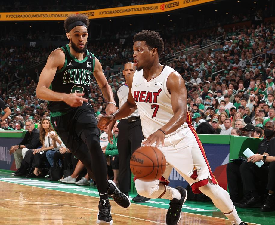 两队犯规先后顺序,两队罚球