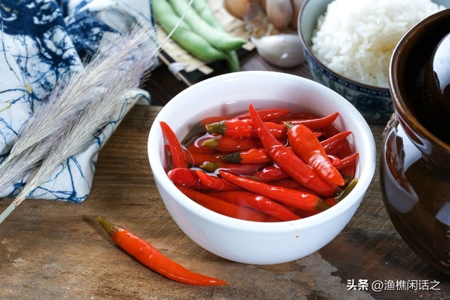 农村电商发展中存在的问题,我国农村电商发展存在的问题