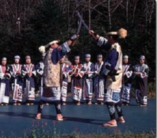 snk十大经典街机侍魂,侍魂天下第一剑客vs腐外道