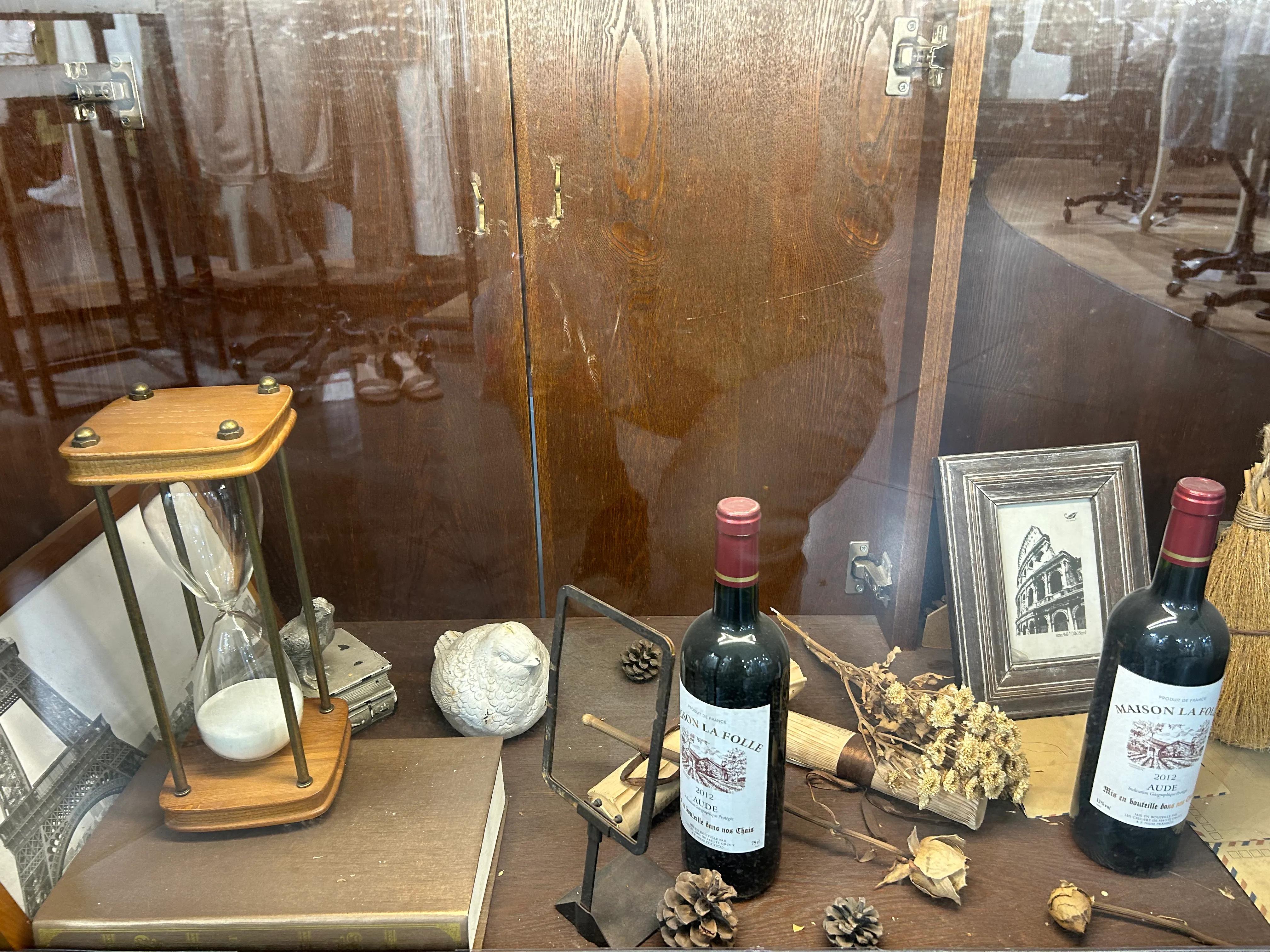 为自己的喜爱买单图片,宝妈为自己的选择买单