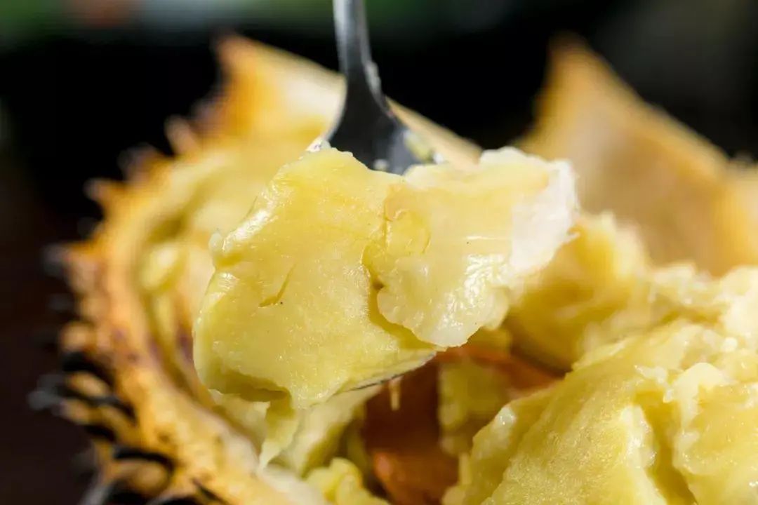 容易长胖的水果前十名,十大易发胖的水果