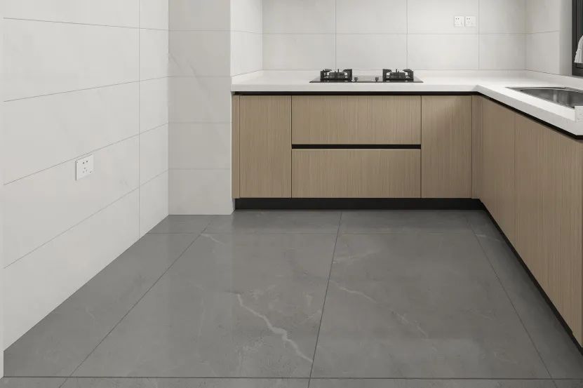 团装那些事儿|这是一条有“味道”的推送