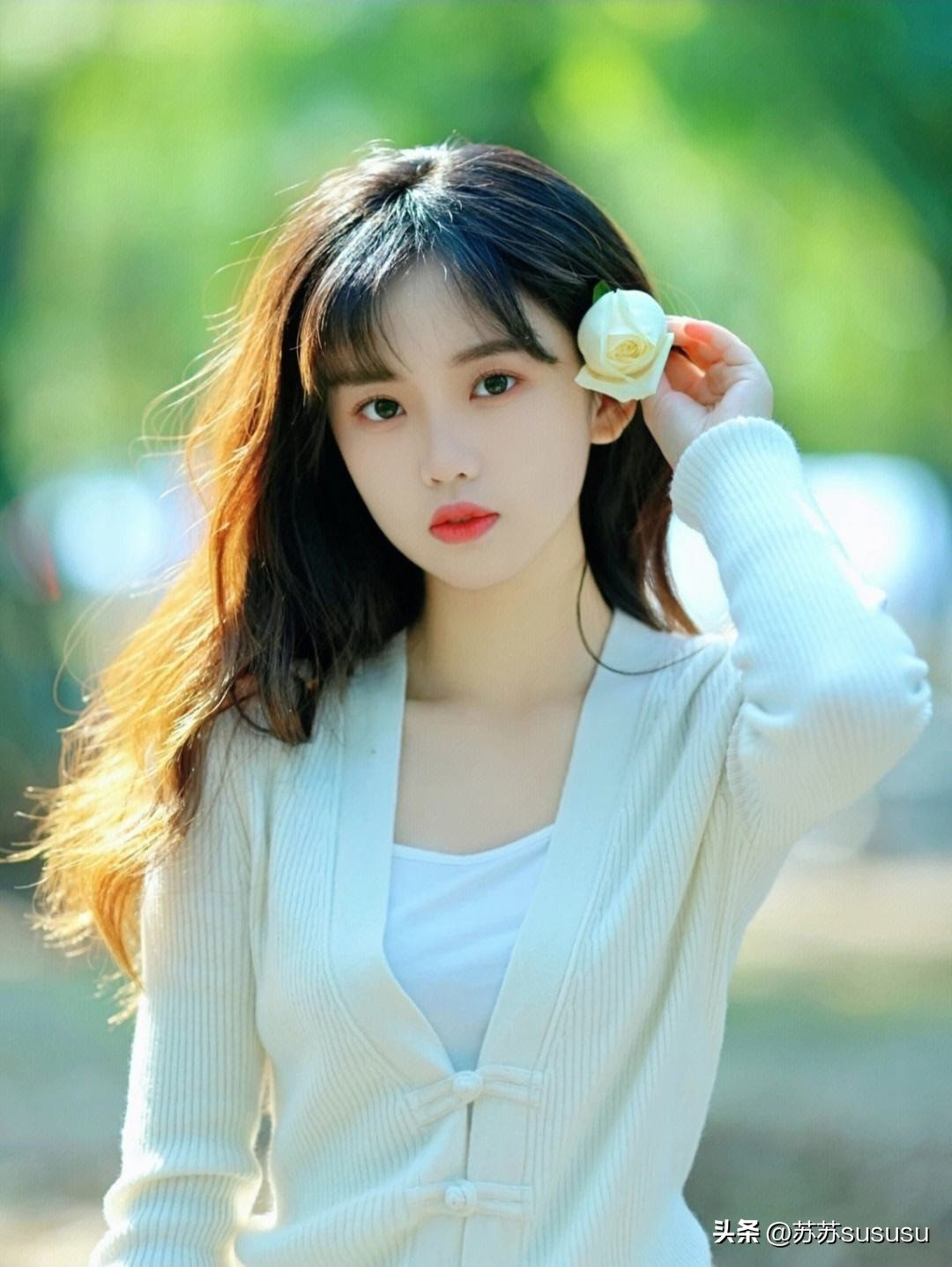 适合40岁以上女人用的大牌护肤品,适合40多岁女人用的国货护肤品