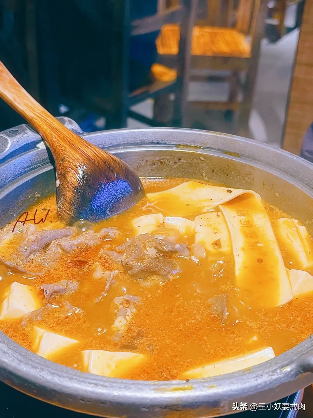 沪菜系美食,上海菜系代表菜