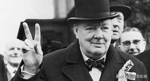 比“傻丘三连坑”更过的全家桶！“傻丘5坑系列”都是什么神仙？