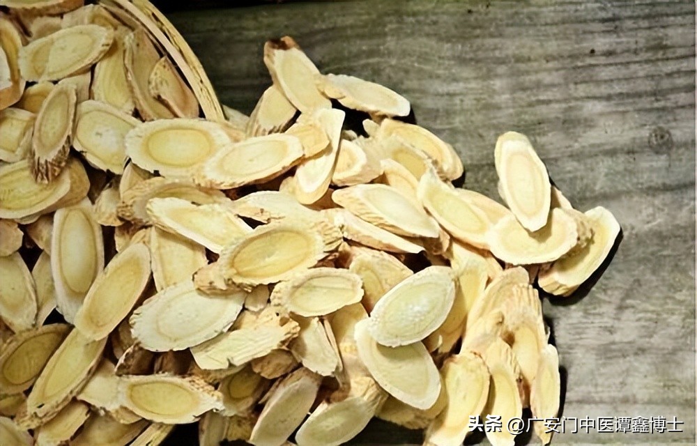 中医治疗肺癌的奇效方,中医治肺癌最佳方剂是什么