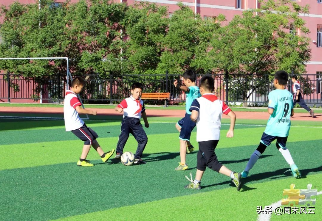 阿拉善左旗第二实验小学,第二实验小学400米奖状