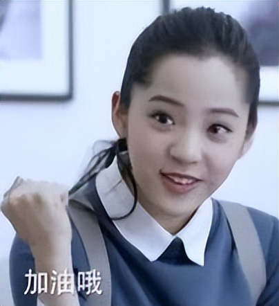 欧阳娜娜和刘昊然谭松韵,刘昊然和谭松韵和欧阳娜娜