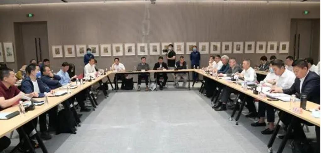 张裕业绩下滑,张裕a谈上半年净利