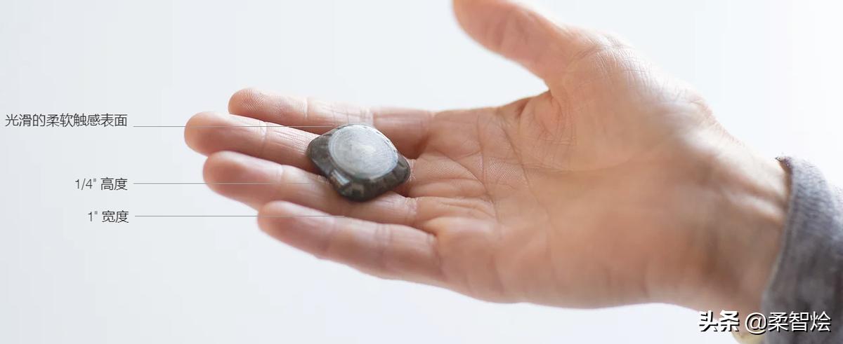 Epitel完成1250万美元的A系列融资，用于癫痫检测可穿戴设备