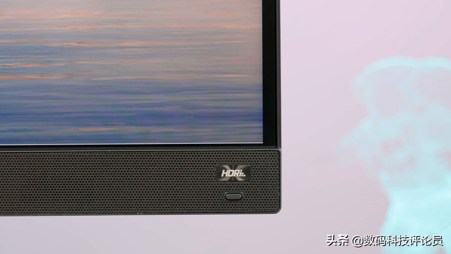 明基莫比乌斯ex2710u评测,明基显示器莫比乌斯ex2510s